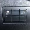 mazda demio 2014 -MAZDA--Demio LDA-DJ5FS--DJ5FS-104773---MAZDA--Demio LDA-DJ5FS--DJ5FS-104773- image 7
