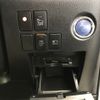 toyota alphard 2020 CFJ1850836 image 21
