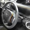 toyota sienta 2022 -TOYOTA 【堺 531ひ9000】--Sienta NHP170G-7272730---TOYOTA 【堺 531ひ9000】--Sienta NHP170G-7272730- image 8