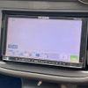 honda integra 2004 -HONDA--Integra DC5--DC5-2200993---HONDA--Integra DC5--DC5-2200993- image 13
