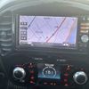 nissan juke 2013 YF15-221683 image 22
