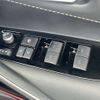 toyota corolla-touring-wagon 2023 CFJ1605375 image 15