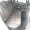 suzuki swift 2012 CFJ1710943 image 20