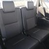 toyota sienta 2017 -TOYOTA--Sienta DAA-NHP170G--NHP170-7102724---TOYOTA--Sienta DAA-NHP170G--NHP170-7102724- image 10