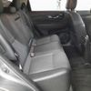 nissan x-trail 2019 -NISSAN--X-Trail DAA-HNT32--HNT32-179992---NISSAN--X-Trail DAA-HNT32--HNT32-179992- image 4