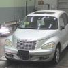 chrysler pt-cruiser 2005 -CHRYSLER--Chrysler PT Cruiser PT24-5T565286---CHRYSLER--Chrysler PT Cruiser PT24-5T565286- image 5