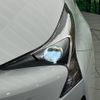 toyota prius 2017 -TOYOTA--Prius DAA-ZVW50--ZVW50-6091380---TOYOTA--Prius DAA-ZVW50--ZVW50-6091380- image 13