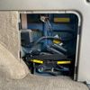 chevrolet astro 1999 CFJ1834656 image 65