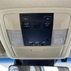 toyota land-cruiser-prado 2020 -TOYOTA--Land Cruiser Prado CBA-TRJ150W--TRJ150-0110695---TOYOTA--Land Cruiser Prado CBA-TRJ150W--TRJ150-0110695- image 24