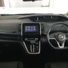 nissan serena 2016 -NISSAN--Serena DAA-GFNC27--GFNC27-002360---NISSAN--Serena DAA-GFNC27--GFNC27-002360- image 4