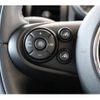 mini mini-others 2018 -BMW--BMW Mini DBA-XS15--WMWXS520302H52704---BMW--BMW Mini DBA-XS15--WMWXS520302H52704- image 11