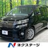 toyota vellfire 2011 -TOYOTA--Vellfire DBA-ANH20W--ANH20-8194229---TOYOTA--Vellfire DBA-ANH20W--ANH20-8194229- image 1