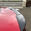 lexus is 2020 -LEXUS 【多摩 359ﾋ8118】--Lexus IS 3BA-ASE30--ASE30-0006722---LEXUS 【多摩 359ﾋ8118】--Lexus IS 3BA-ASE30--ASE30-0006722- image 4