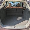 honda shuttle 2015 -HONDA--Shuttle DAA-GP7--GP7-1023525---HONDA--Shuttle DAA-GP7--GP7-1023525- image 11