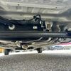 suzuki wagon-r 2025 CFJ0864817 image 30
