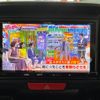 honda n-box 2017 CFJ1675510 image 25