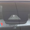 toyota prius 2019 -TOYOTA--Prius DAA-ZVW51--ZVW51-6080352---TOYOTA--Prius DAA-ZVW51--ZVW51-6080352- image 5