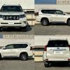 toyota land-cruiser-prado 2018 -TOYOTA--Land Cruiser Prado LDA-GDJ150W--GDJ150-0028763---TOYOTA--Land Cruiser Prado LDA-GDJ150W--GDJ150-0028763- image 6