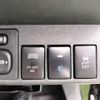 daihatsu copen 2016 quick_quick_DBA-LA400K_LA400K-0017154 image 13