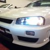 nissan skyline 2001 -NISSAN--Skyline ER34--ER34-201849---NISSAN--Skyline ER34--ER34-201849- image 32