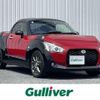 daihatsu copen 2015 -DAIHATSU--Copen DBA-LA400K--LA400K-0007590---DAIHATSU--Copen DBA-LA400K--LA400K-0007590- image 1