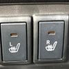 suzuki wagon-r-stingray 2017 quick_quick_MH55S_MH55S-702170 image 5