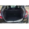 honda fit 2018 -HONDA 【名古屋 508ﾉ 394】--Fit DBA-GK4--GK4-1304911---HONDA 【名古屋 508ﾉ 394】--Fit DBA-GK4--GK4-1304911- image 10