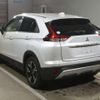 mitsubishi eclipse-cross 2021 quick_quick_5BA-GK1W_GK1W-0302835 image 5