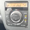 suzuki wagon-r 2014 -SUZUKI--Wagon R DBA-MH34S--MH34S-947322---SUZUKI--Wagon R DBA-MH34S--MH34S-947322- image 6
