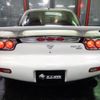 mazda rx-7 1996 -MAZDA--RX-7 FD3S--FD3S-402929---MAZDA--RX-7 FD3S--FD3S-402929- image 41