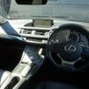 lexus ct 2017 -LEXUS--Lexus CT DAA-ZWA10--ZWA10-2319650---LEXUS--Lexus CT DAA-ZWA10--ZWA10-2319650- image 14