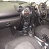 mini mini-others 2016 -BMW--BMW Mini XD20F-0WT52862---BMW--BMW Mini XD20F-0WT52862- image 5