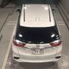 honda shuttle 2018 -HONDA--Shuttle GP8-1202750---HONDA--Shuttle GP8-1202750- image 8