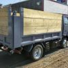 isuzu elf-truck 2007 CFJ1782418 image 8