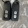 honda n-one 2024 CFJ0320670 image 21