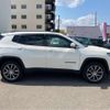 jeep compass 2018 -CHRYSLER--Jeep Compass ABA-M624--MCANJRCB8JFA10163---CHRYSLER--Jeep Compass ABA-M624--MCANJRCB8JFA10163- image 25