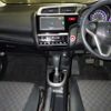 honda fit 2017 -HONDA--Fit GK3-3308469---HONDA--Fit GK3-3308469- image 5