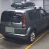 honda crossroad 2007 -HONDA 【杉並 300ﾀ5075】--Crossroad RT3-RT3--RT3-1001817---HONDA 【杉並 300ﾀ5075】--Crossroad RT3-RT3--RT3-1001817- image 5