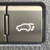 lexus nx 2018 CFJ1432821 image 6
