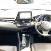 toyota c-hr 2017 -TOYOTA--C-HR DAA-ZYX10--ZYX10-2084824---TOYOTA--C-HR DAA-ZYX10--ZYX10-2084824- image 16