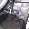 nissan nv200-vanette 2013 -NISSAN--NV200 VM20-050256---NISSAN--NV200 VM20-050256- image 9
