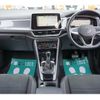 volkswagen t-roc 2023 CFJ1836933 image 4