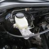toyota supra 1996 CFJ1738785 image 67