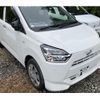 daihatsu mira-e-s 2019 quick_quick_5BA-LA350S_LA350S-0175654 image 1