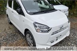 daihatsu mira-e-s 2019 quick_quick_5BA-LA350S_LA350S-0175654