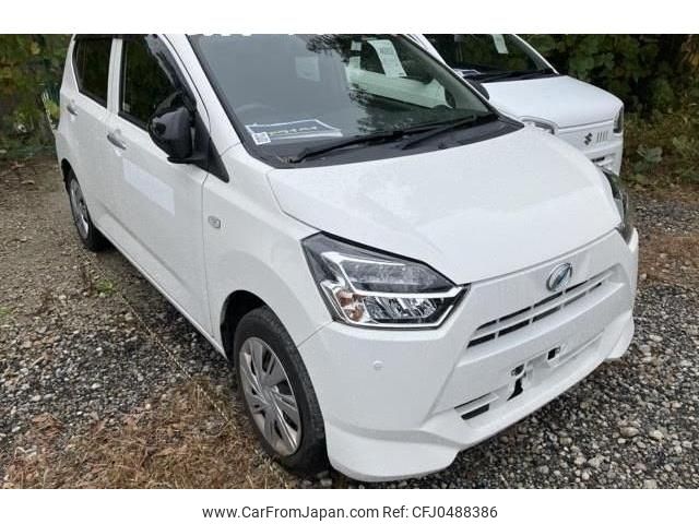 daihatsu mira-e-s 2019 quick_quick_5BA-LA350S_LA350S-0175654 image 1