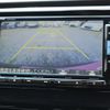 honda n-wgn 2015 quick_quick_JH1_JH1-1128909 image 4