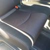 nissan serena 2011 -NISSAN 【野田 500】--Serena DBA-FC26--FC26-005462---NISSAN 【野田 500】--Serena DBA-FC26--FC26-005462- image 36