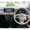 daihatsu mira-tocot 2018 CFJ1709999 image 3