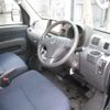 toyota pixis-van 2015 -TOYOTA--Pixis Van EBD-S331M--S331M-0007787---TOYOTA--Pixis Van EBD-S331M--S331M-0007787- image 10